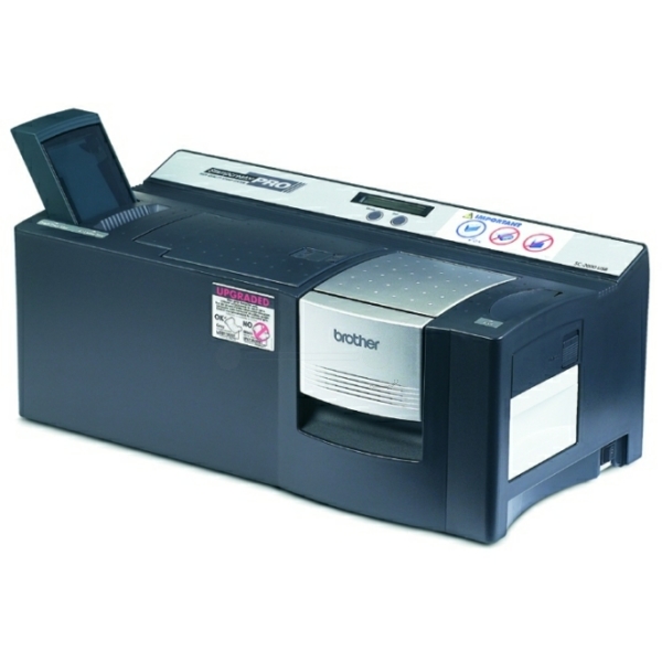 Brother SC 2000 USB