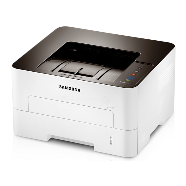 Samsung Xpress M 2625