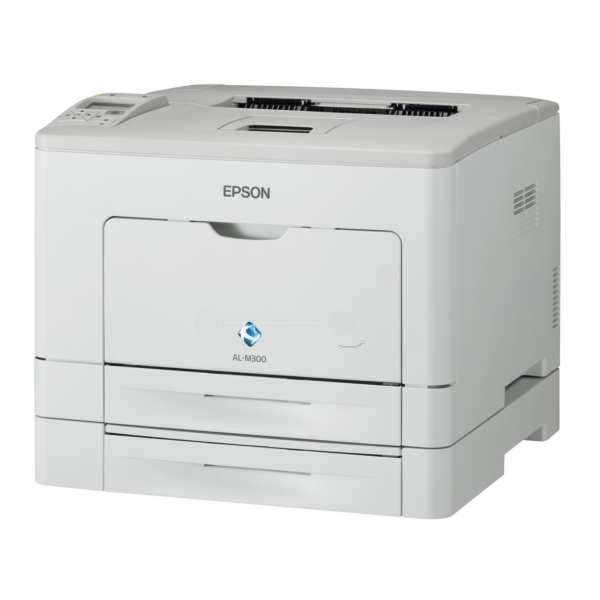Epson WorkForce AL-M 300 DT