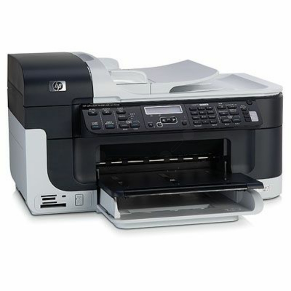 HP OfficeJet J 6413 Druckerpatronen günstig kaufen | HQ-Patronen.de