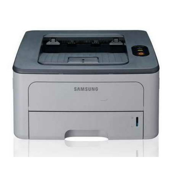 Samsung ML-2450 Series
