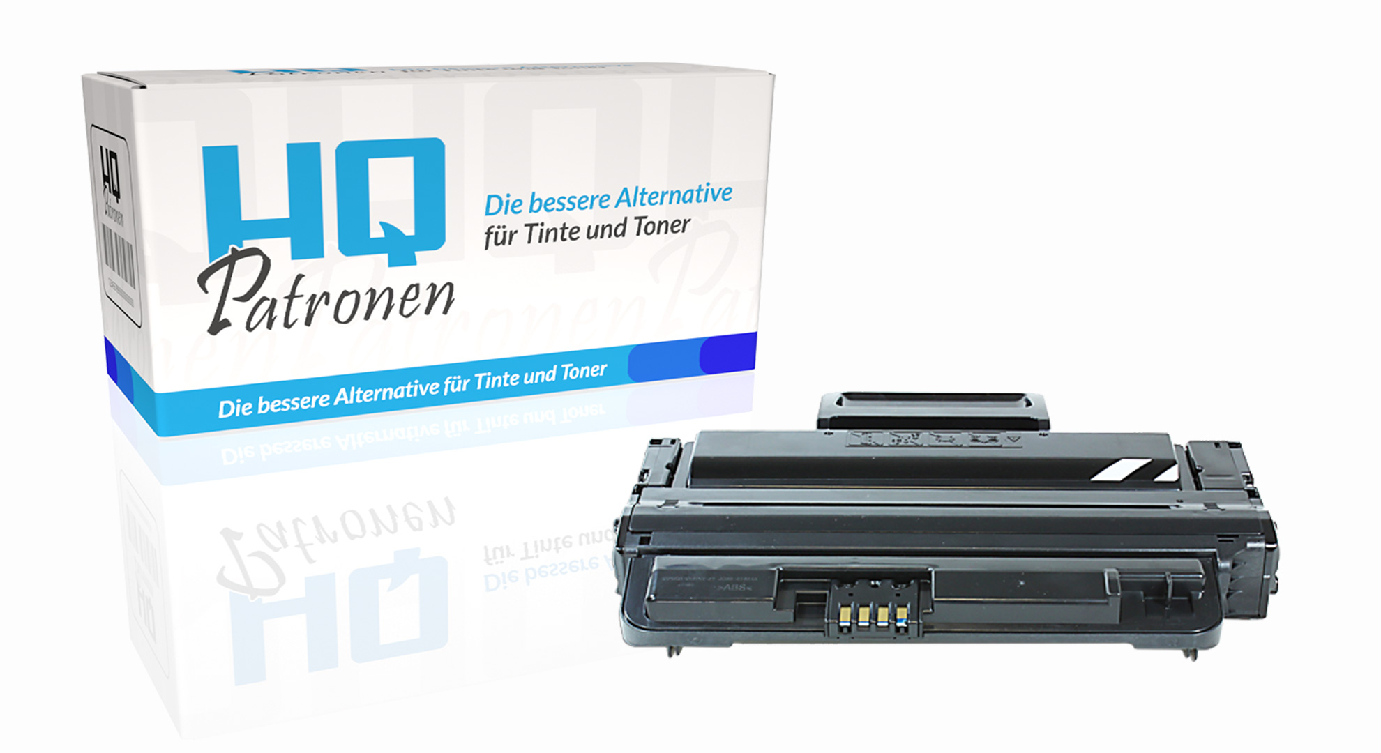 Brother DCP-J 925 DW