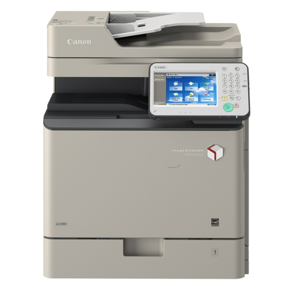 Canon IR Advance C 250 i Toner günstig kaufen | HQ-Patronen.de