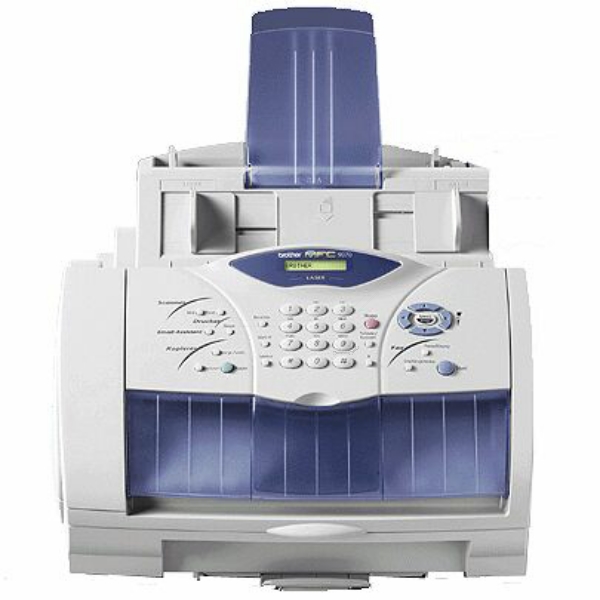 Olytalia LF 2870