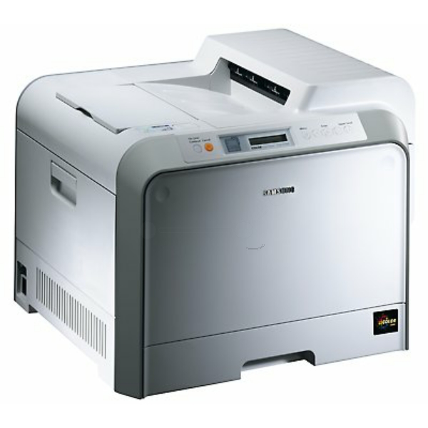Samsung CLP