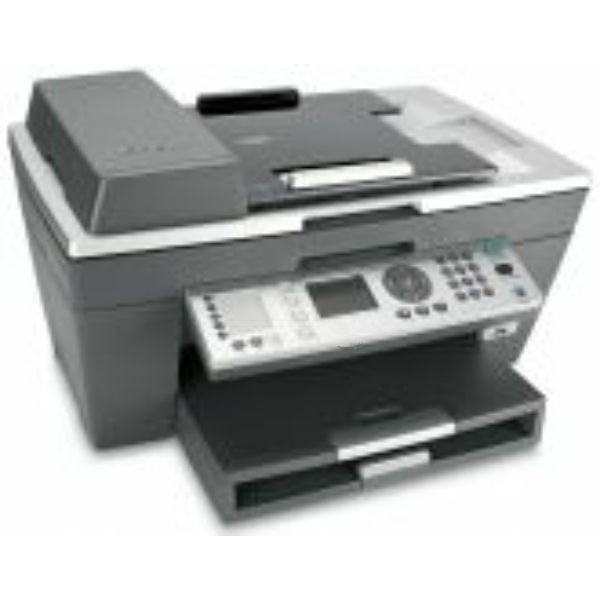 Lexmark X 8350 Druckerpatronen günstig kaufen | HQ-Patronen.de