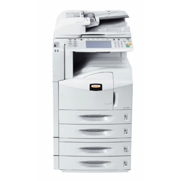 Utax CD 1230