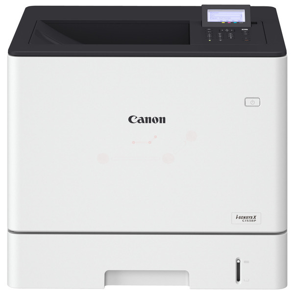 Canon i-SENSYS X C 1538 P Toner günstig kaufen | HQ-Patronen.de