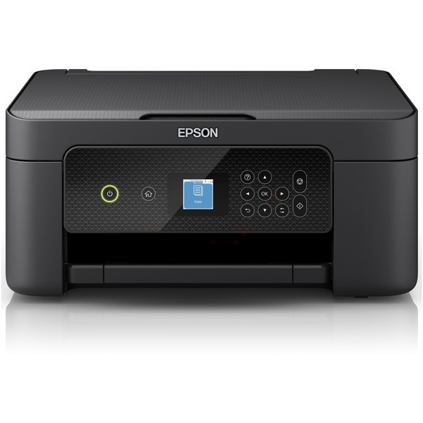 Epson Expression Home XP-3200
