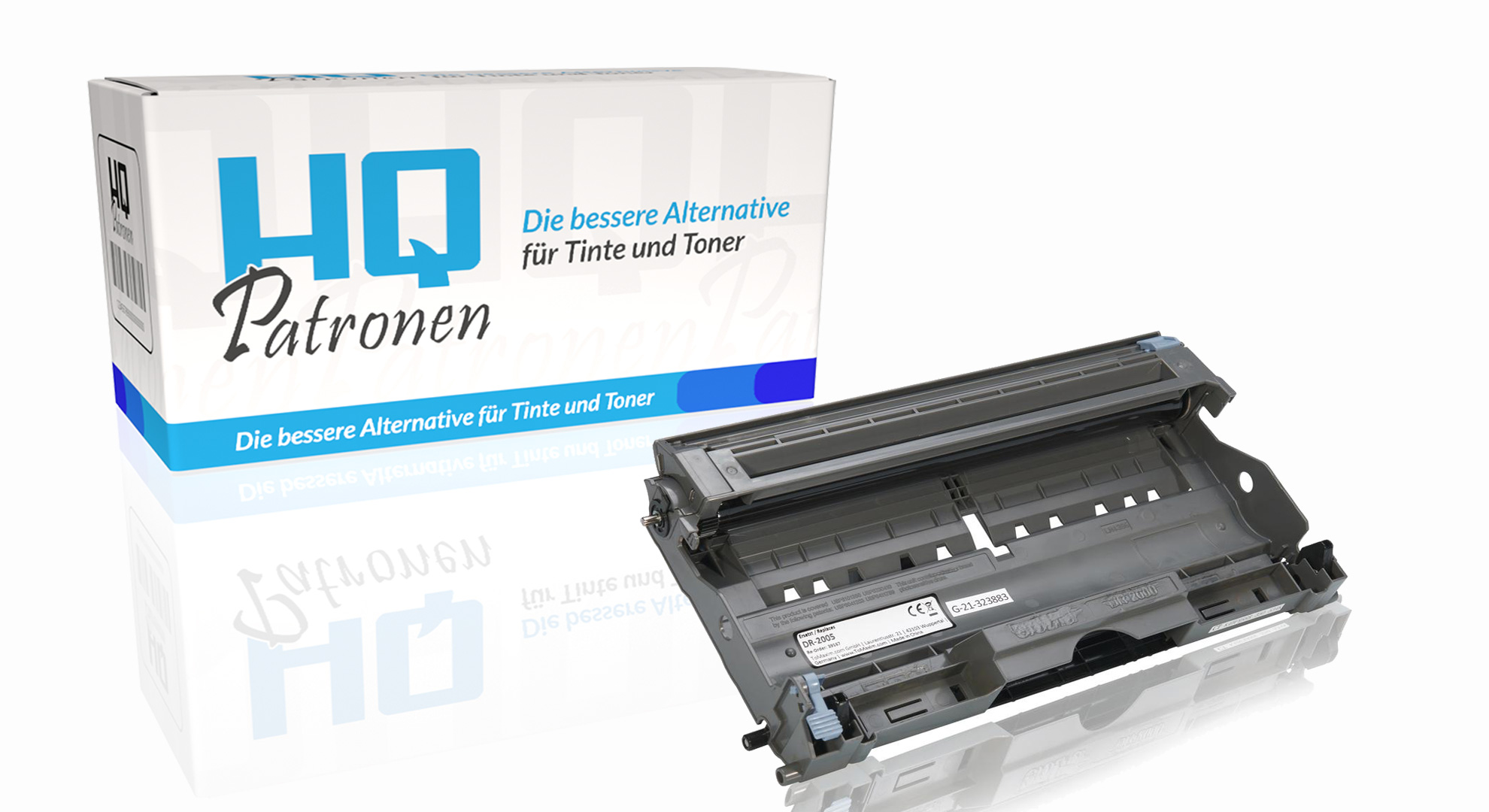 Lexmark C 748 DTE