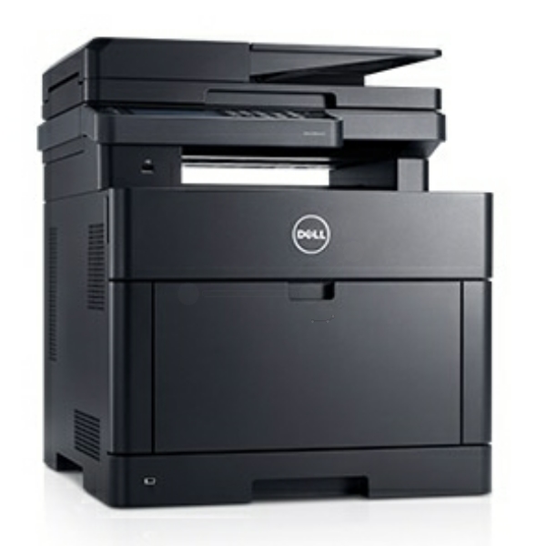 Dell S 2825 cdn