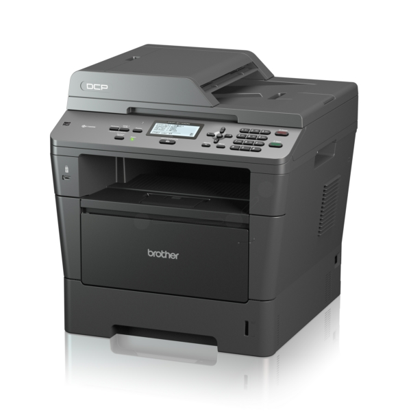 Brother DCP-8110 DN Toner günstig kaufen | HQ-Patronen.de