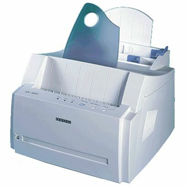 Samsung ML-4600 Series