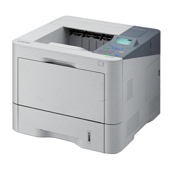 Samsung ML-5012 ND