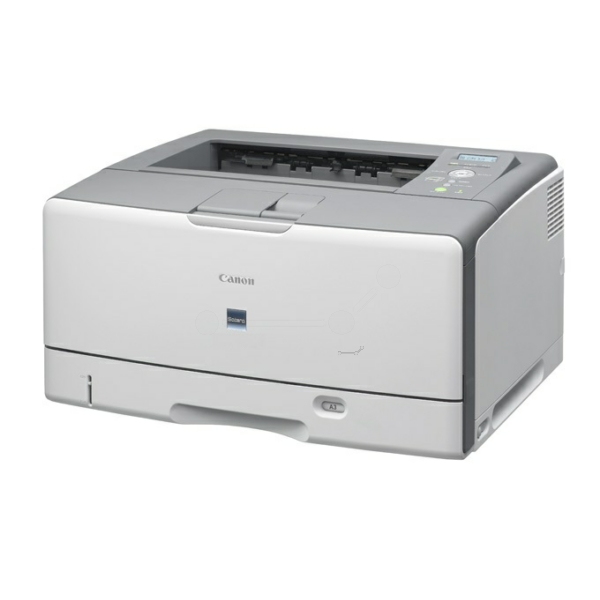 Canon LBP-3920 Toner günstig kaufen | HQ-Patronen.de