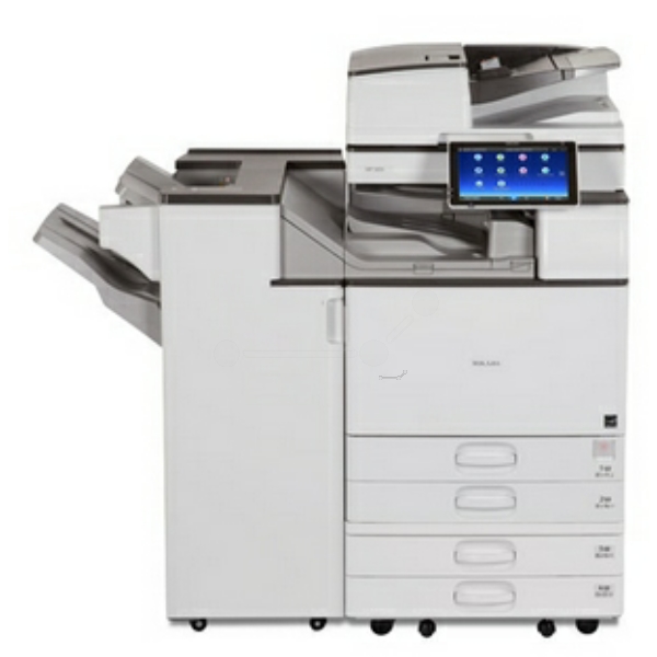 Ricoh MP 3055 ASP Toner günstig kaufen | HQ-Patronen.de