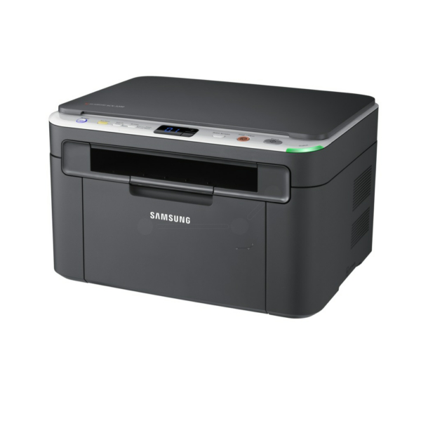 Samsung SCX