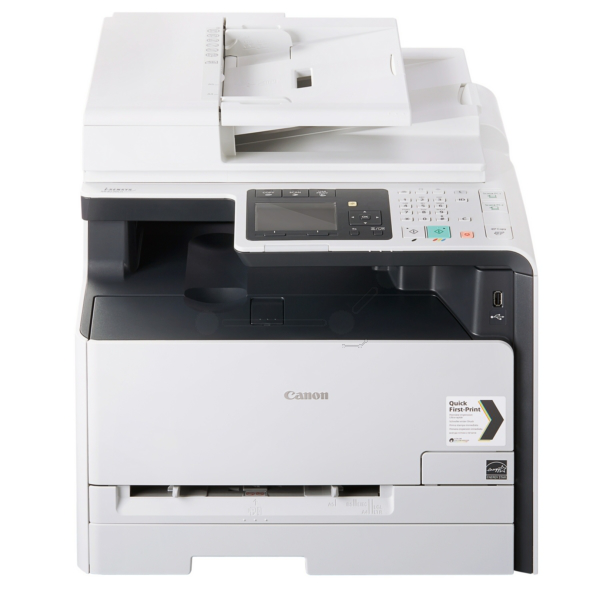 Canon i-SENSYS MF 8230 cn Toner günstig kaufen | HQ-Patronen.de