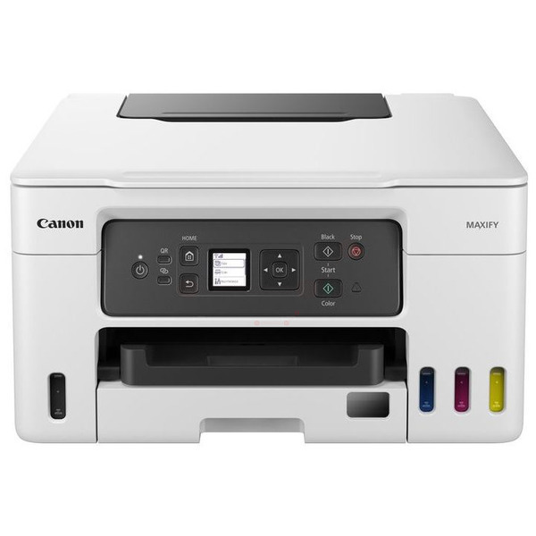 Canon Maxify GX 3040