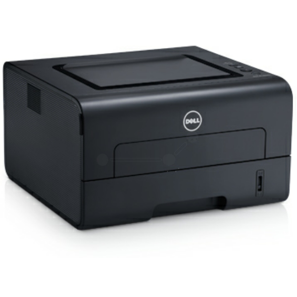 Dell B 1260 dn Toner günstig kaufen | HQ-Patronen.de