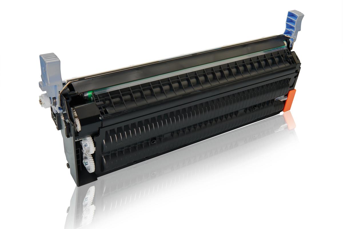 Kompatibel zu HP C9731A / 645A Tonerkartusche, cyan