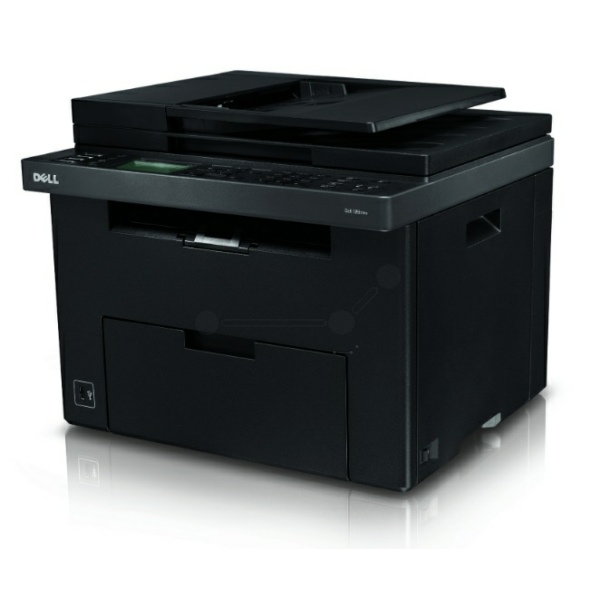 Dell 1355 cn Toner günstig kaufen | HQ-Patronen.de