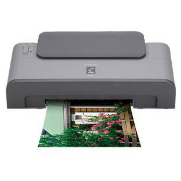 Canon Pixma IP 1700 Druckerpatronen günstig kaufen | HQ-Patronen.de