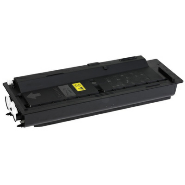 Original Kyocera 1T02K30NL0 / TK475 Toner schwarz