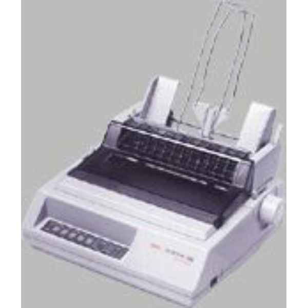 OKI Microline 180 Druckerzubehör günstig kaufen | HQ-Patronen.de