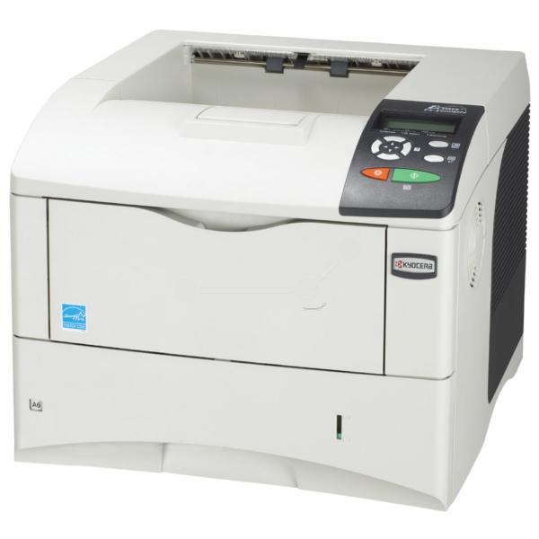 Kyocera FS-3900 DN Toner günstig kaufen | HQ-Patronen.de