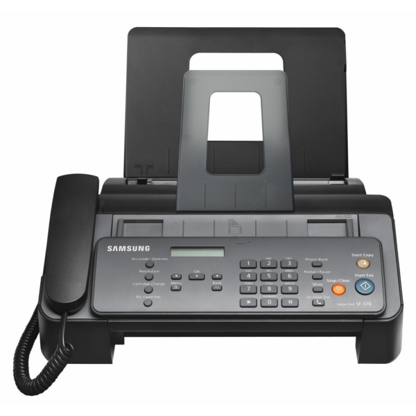 Samsung SF-370