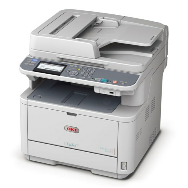 OKI ES 4161 MFP