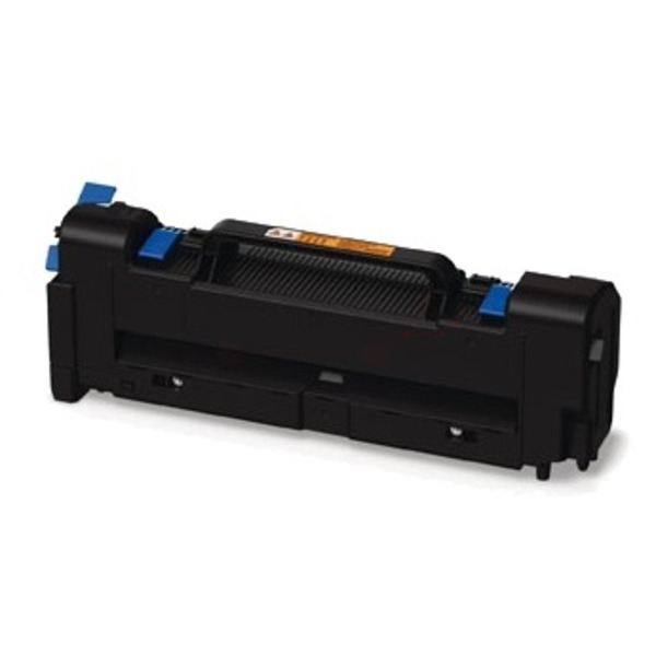 Original OKI 44848805 Fixiereinheit / Fuser Kit