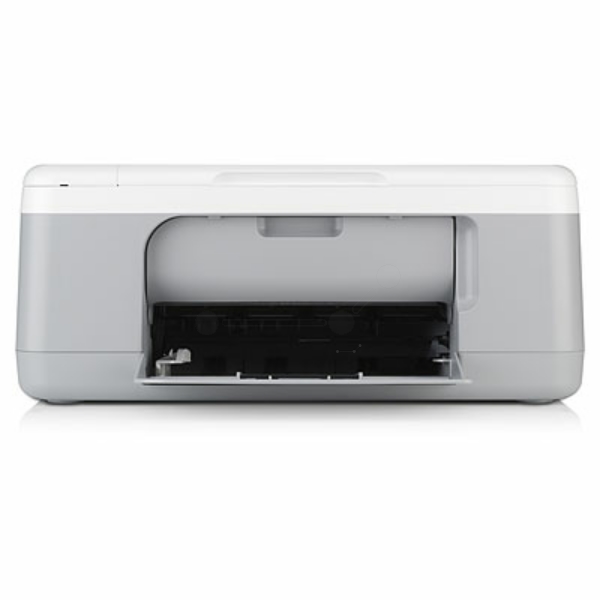 HP DeskJet F 2290 Druckerpatronen günstig kaufen | HQ-Patronen.de