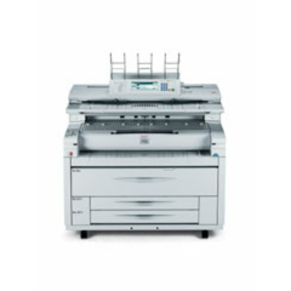 Ricoh Aficio 480 w Toner günstig kaufen | HQ-Patronen.de