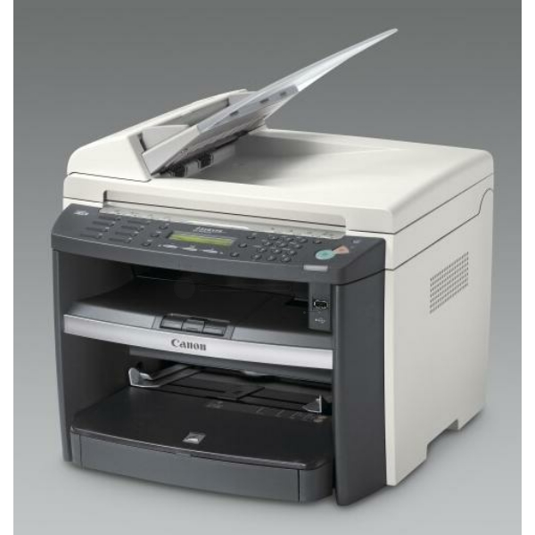 Canon i-SENSYS MF 4600 Series