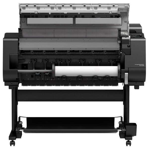 Canon imagePROGRAF IPF TX 3100 Druckerpatronen günstig kaufen | HQ-Patronen.de