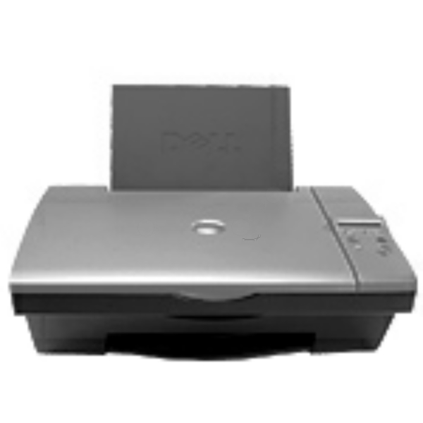 Dell A 922