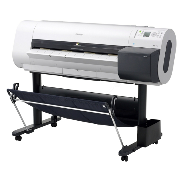 Canon imagePROGRAF IPF 710 Druckerpatronen günstig kaufen | HQ-Patronen.de