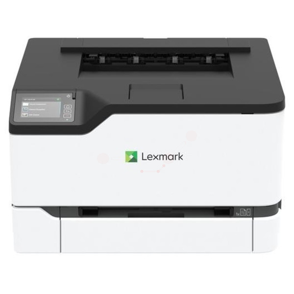 Lexmark C 2326