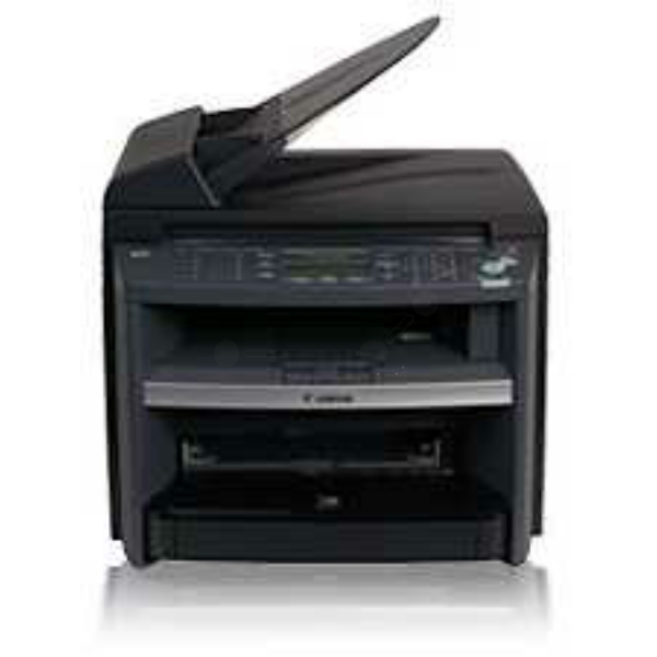 Canon imageCLASS MF 4270