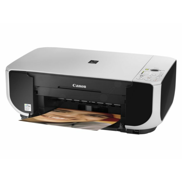 Canon Pixma MP 210