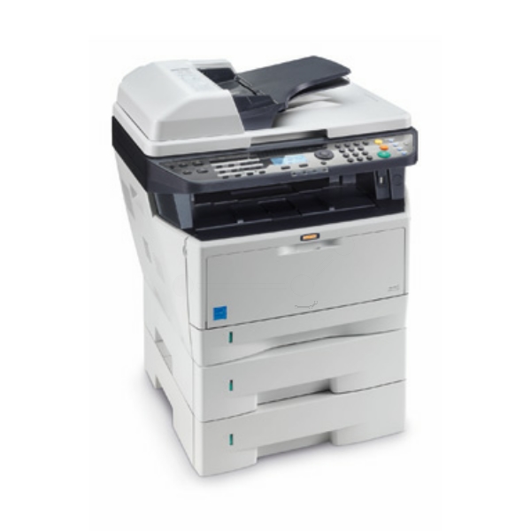 Triumph-Adler DC 6235 Toner günstig kaufen | HQ-Patronen.de