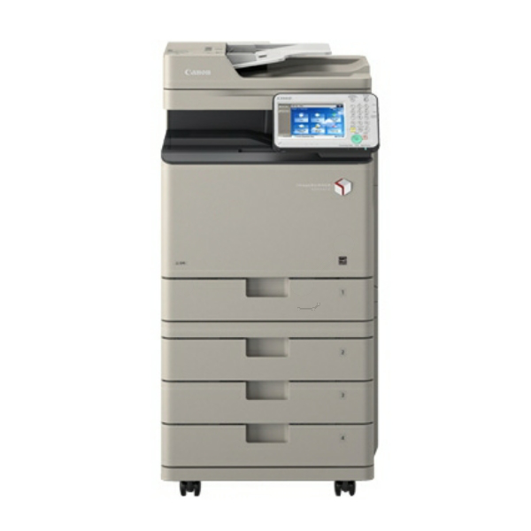 Canon IR Advance C 250 iF Toner günstig kaufen | HQ-Patronen.de