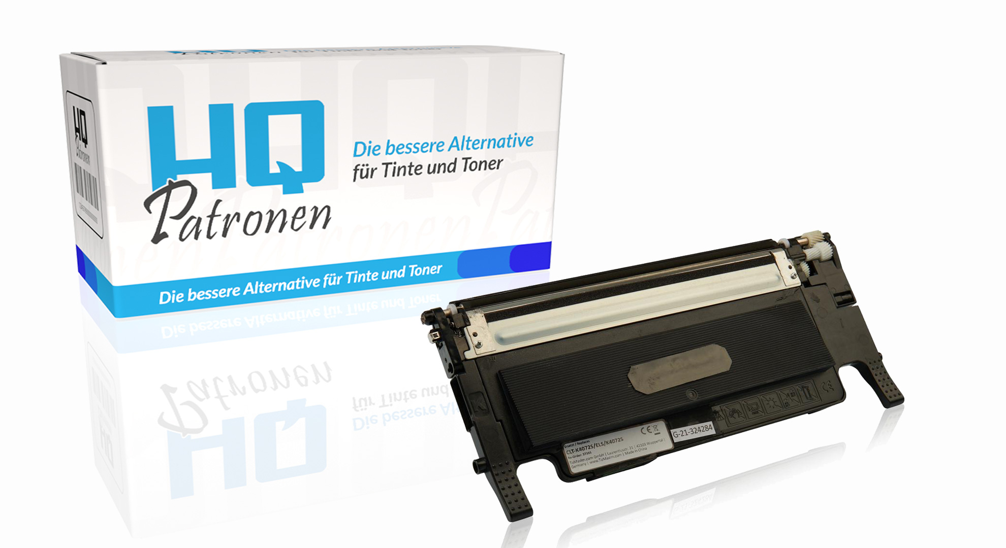 Epson Stylus SX 440 Series