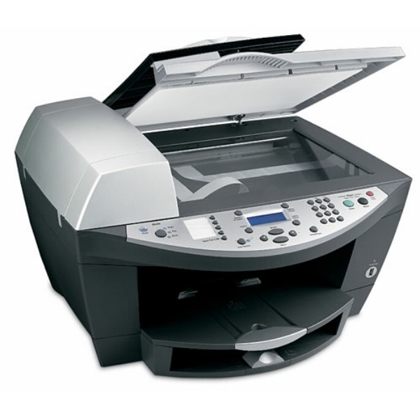 Lexmark X 7100 Series Druckerpatronen günstig kaufen | HQ-Patronen.de