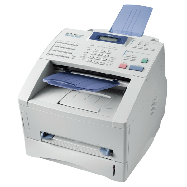 Brother Fax 8360 P Toner günstig kaufen | HQ-Patronen.de