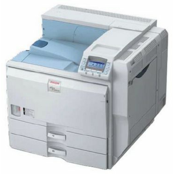 Ricoh Aficio SP 8200 dn