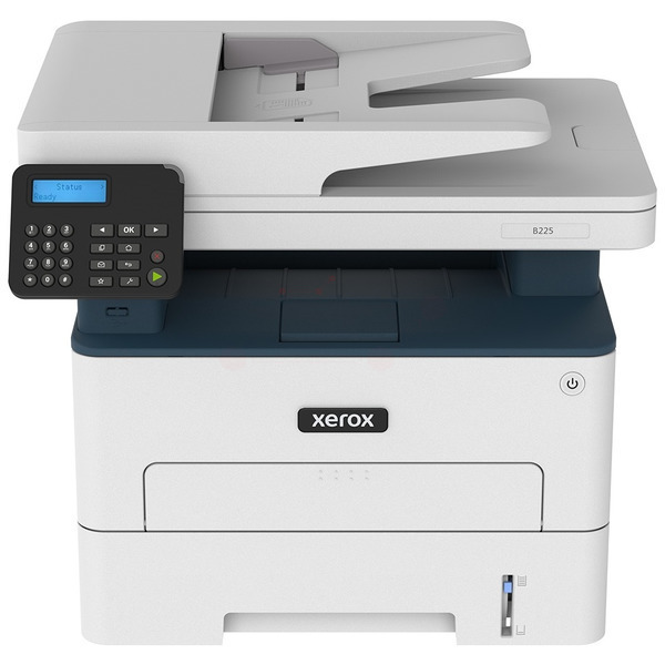 Xerox B 225