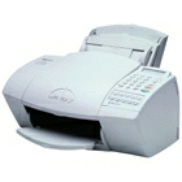 HP Fax 910 Druckerpatronen günstig kaufen | HQ-Patronen.de